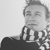 //luna-site.gportal.hu/portal/luna-site/image/gallery/1255804938_20.png