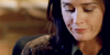 //luna-site.gportal.hu/portal/luna-site/image/gallery/1264773766_59.png