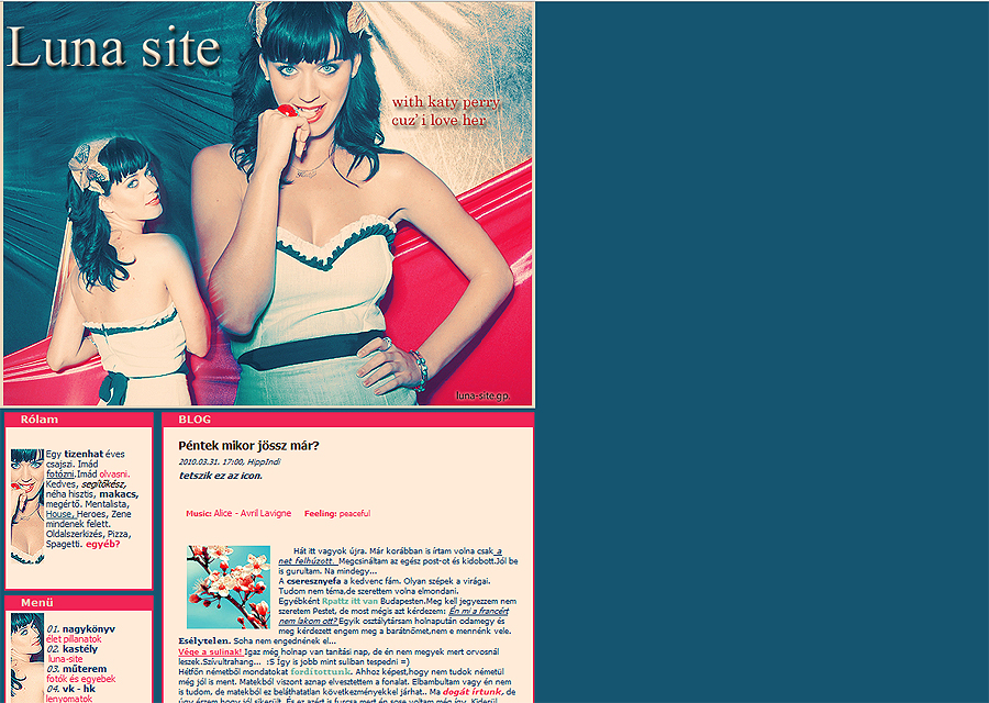 //luna-site.gportal.hu/portal/luna-site/image/gallery/1270548070_68.jpg