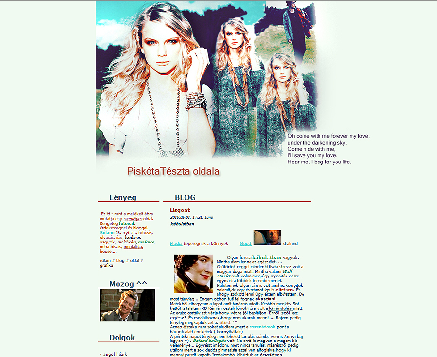 //luna-site.gportal.hu/portal/luna-site/image/gallery/1273147326_41.jpg