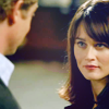 //luna-site.gportal.hu/portal/luna-site/image/gallery/1280337303_80.png