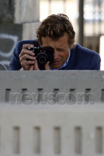 //luna-site.gportal.hu/portal/luna-site/image/gallery/1281433504_37.jpg