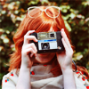 //luna-site.gportal.hu/portal/luna-site/image/gallery/1281971819_87.png