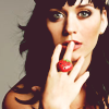 //luna-site.gportal.hu/portal/luna-site/image/gallery/1282404175_31.png