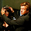 //luna-site.gportal.hu/portal/luna-site/image/gallery/1283440579_14.png