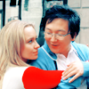 //luna-site.gportal.hu/portal/luna-site/image/gallery/1283701948_19.png