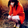 //luna-site.gportal.hu/portal/luna-site/image/gallery/1283958627_18.png