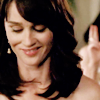 //luna-site.gportal.hu/portal/luna-site/image/gallery/1284555864_03.png