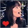 //luna-site.gportal.hu/portal/luna-site/image/gallery/1285254976_76.gif