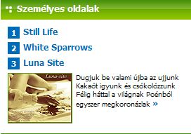//luna-site.gportal.hu/portal/luna-site/image/gallery/1285431277_76.jpg
