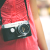 //luna-site.gportal.hu/portal/luna-site/image/gallery/1285687273_12.png