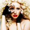//luna-site.gportal.hu/portal/luna-site/image/gallery/1286282817_44.png