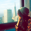 //luna-site.gportal.hu/portal/luna-site/image/gallery/1286549312_79.png