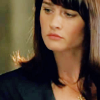 //luna-site.gportal.hu/portal/luna-site/image/gallery/1286724382_95.png