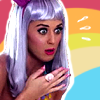 //luna-site.gportal.hu/portal/luna-site/image/gallery/1286815628_85.png