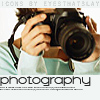 //luna-site.gportal.hu/portal/luna-site/image/gallery/1287066406_61.jpg