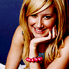 //luna-site.gportal.hu/portal/luna-site/image/gallery/1287222052_40.png
