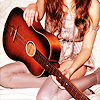 //luna-site.gportal.hu/portal/luna-site/image/gallery/1287407302_05.png