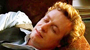 //luna-site.gportal.hu/portal/luna-site/image/gallery/1287407572_17.png