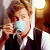 //luna-site.gportal.hu/portal/luna-site/image/gallery/1287838831_52.png