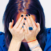 //luna-site.gportal.hu/portal/luna-site/image/gallery/1288274283_96.png