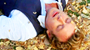 //luna-site.gportal.hu/portal/luna-site/image/gallery/1288274285_91.png
