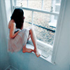 //luna-site.gportal.hu/portal/luna-site/image/gallery/1288433395_15.jpg