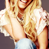 //luna-site.gportal.hu/portal/luna-site/image/gallery/1288628755_97.png