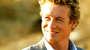 //luna-site.gportal.hu/portal/luna-site/image/gallery/1288628756_25.png