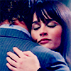 //luna-site.gportal.hu/portal/luna-site/image/gallery/1288723846_11.png