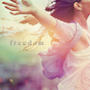 //luna-site.gportal.hu/portal/luna-site/image/gallery/1288945775_49.png