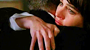 //luna-site.gportal.hu/portal/luna-site/image/gallery/1289229094_15.png