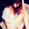 //luna-site.gportal.hu/portal/luna-site/image/gallery/1289229095_23.png