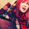 //luna-site.gportal.hu/portal/luna-site/image/gallery/1290008493_25.jpg