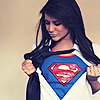 //luna-site.gportal.hu/portal/luna-site/image/gallery/1290245578_41.png