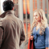 //luna-site.gportal.hu/portal/luna-site/image/gallery/1290525930_62.png